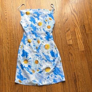 Urban Outfitter sundress